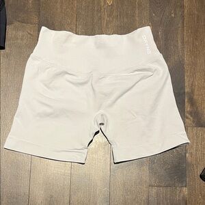 Available! Dfyne Impact Shorts